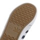 adidas Originals Delpala Premiere