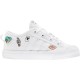 adidas Originals Nizza C