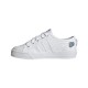 adidas Originals Nizza C