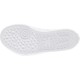 adidas Originals Nizza C