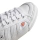 adidas Originals Nizza C