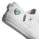 adidas Originals Nizza C