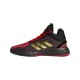 adidas Performance D Rose 11