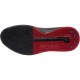 adidas Performance D Rose 11