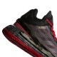 adidas Performance D Rose 11