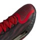 adidas Performance D Rose 11