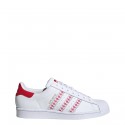 Superstar