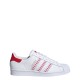 Superstar