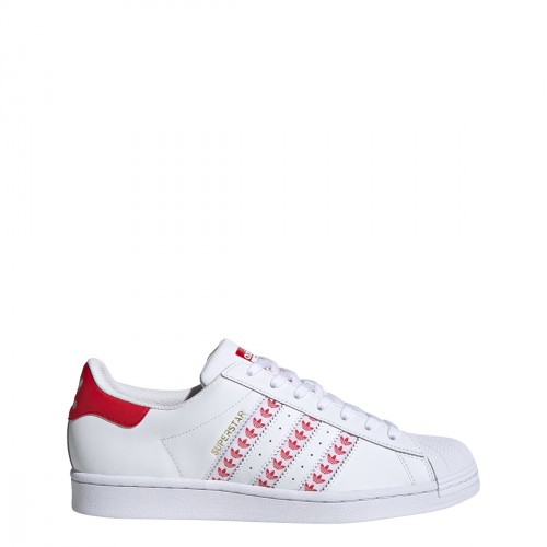 adidas Originals Superstar
