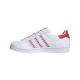 Superstar