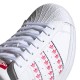 adidas Originals Superstar
