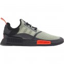 Nmd_R1