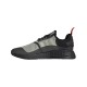 Nmd_R1