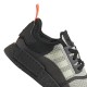 adidas Originals Nmd_R1