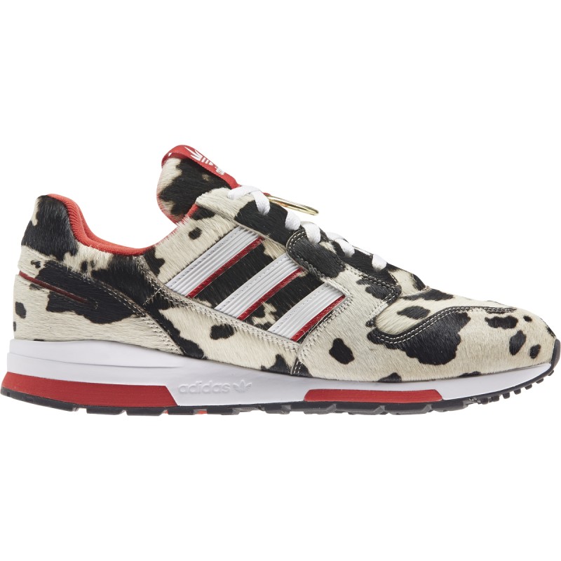 adidas Originals Zx 420