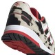 adidas Originals Zx 420