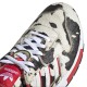 adidas Originals Zx 420