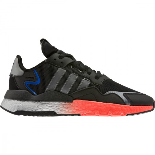 adidas Originals Nite Jogger
