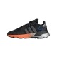 Nite Jogger