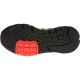adidas Originals Nite Jogger