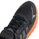 adidas Originals Nite Jogger