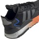 adidas Originals Nite Jogger