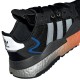 adidas Originals Nite Jogger