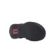 Reebok Lifter Pr Ii