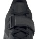 Reebok Lifter Pr Ii