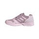 adidas Originals Zx 8000 Minimalist Icons