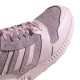 adidas Originals Zx 8000 Minimalist Icons