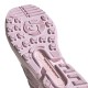 adidas Originals Zx 8000 Minimalist Icons