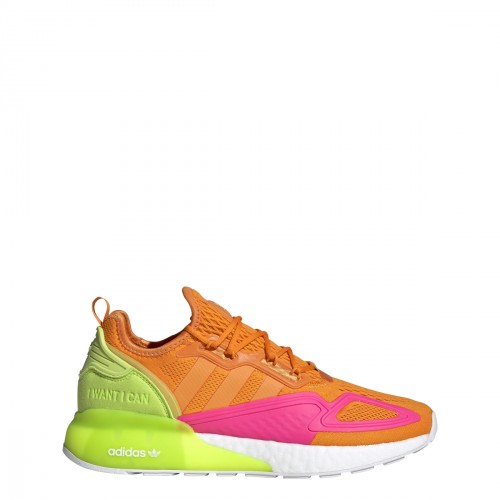 adidas Originals Zx 2K Boost