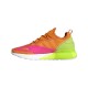 Zx 2K Boost