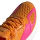adidas Originals Zx 2K Boost