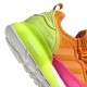 adidas Originals Zx 2K Boost