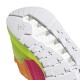 adidas Originals Zx 2K Boost