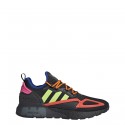 Zx 2K Boost