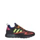 Zx 2K Boost