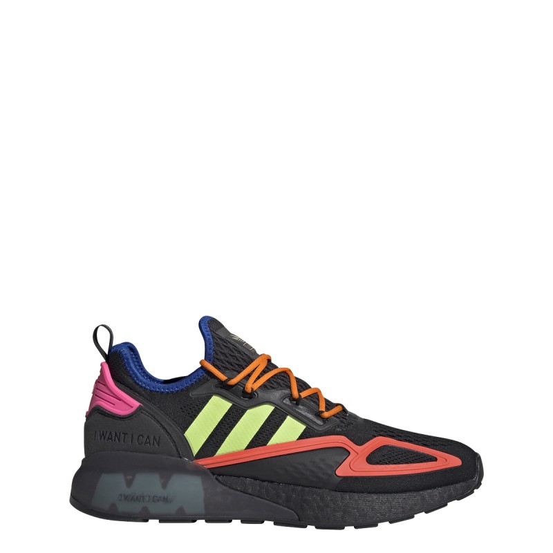 adidas Originals Zx 2K Boost