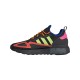 Zx 2K Boost