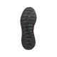 adidas Originals Zx 2K Boost