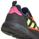 adidas Originals Zx 2K Boost