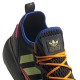 adidas Originals Zx 2K Boost