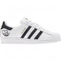 Superstar W