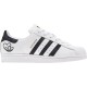 adidas Originals Superstar W