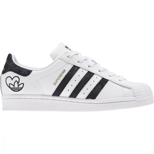 adidas Originals Superstar W
