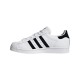 adidas Originals Superstar W