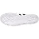 adidas Originals Superstar W