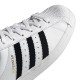 adidas Originals Superstar W
